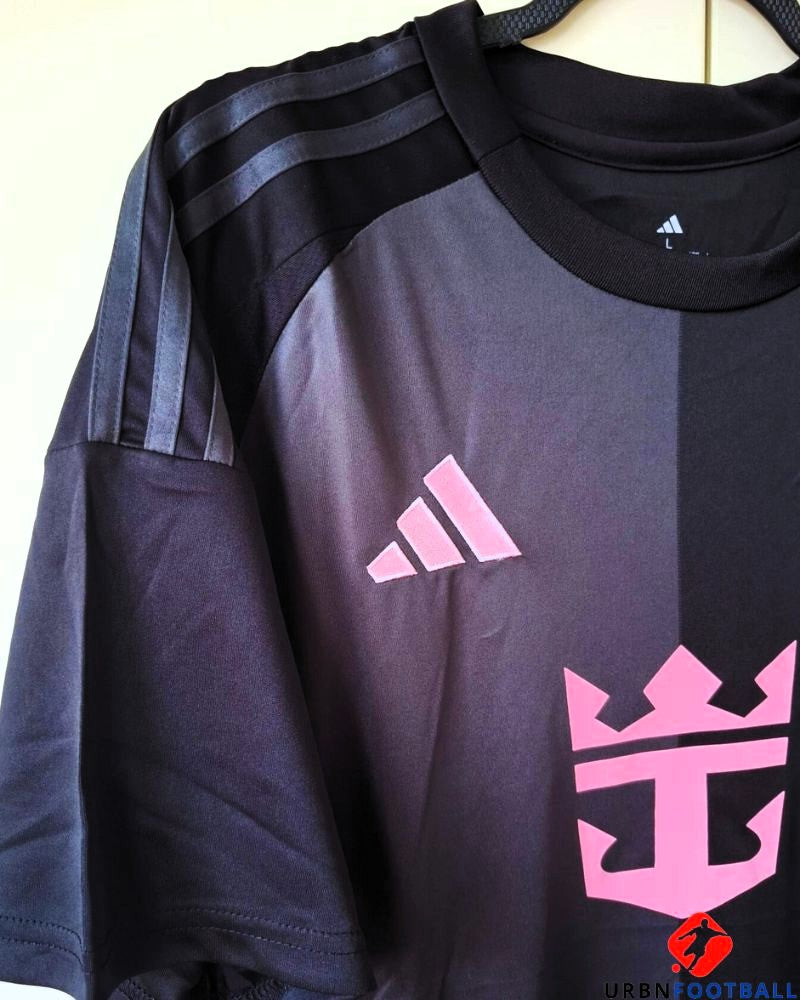 MESSI LIONEL 2025-26 (Int M)