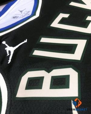 ANTETOKOUNMPO GIANNIS (MIL)