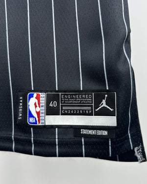 BANCHERO PAOLO (ORL)