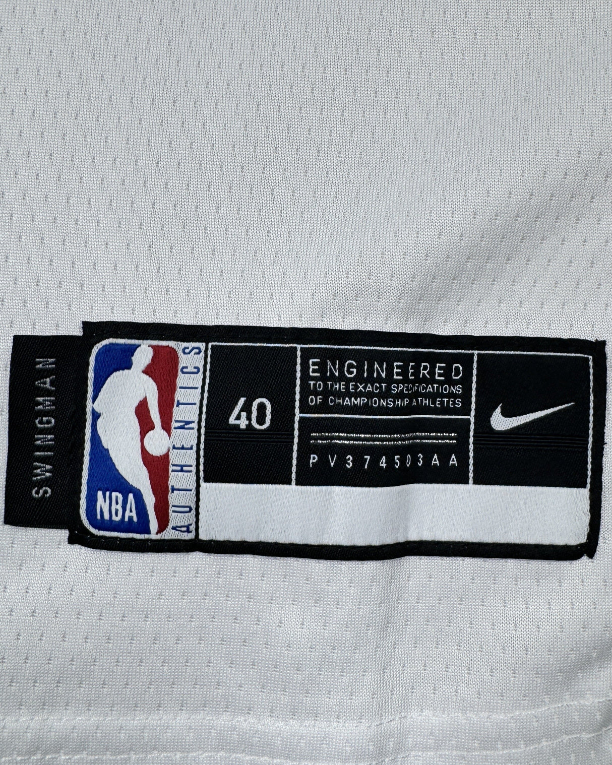 WESTBROOK RUSSELL (DEN)