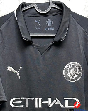 HAALAND ERLING 2025-26 (Man C)