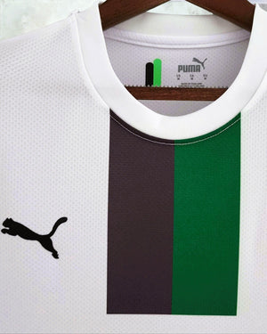 THURAM MARCUS 2022-23 (Bor M) - Jersey Legends