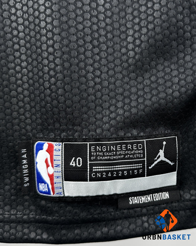 GREEN DRAYMOND (GOL)