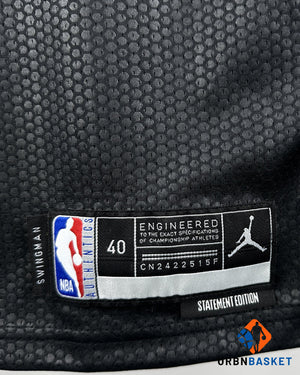 GREEN DRAYMOND (GOL)