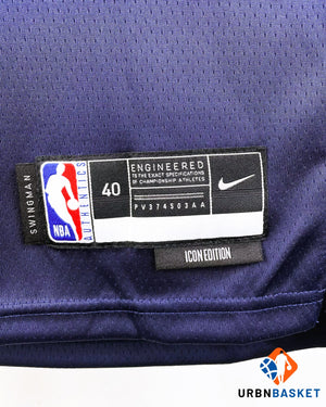 EDWARDS ANTHONY (MIN)