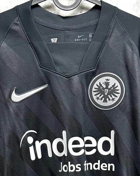 KAMADA DAICHI 2021-22 (Ein) - Jersey Legends