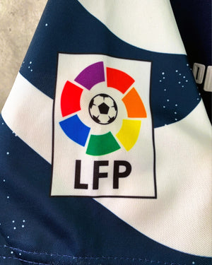 MAKAAY ROY 1997-98 (Ten)