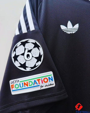 NEUER MANUEL 2024-25 (Bay M)