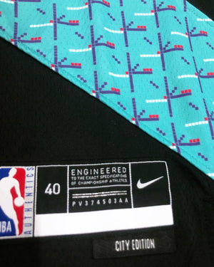 LILLARD DAMIAN (POR)