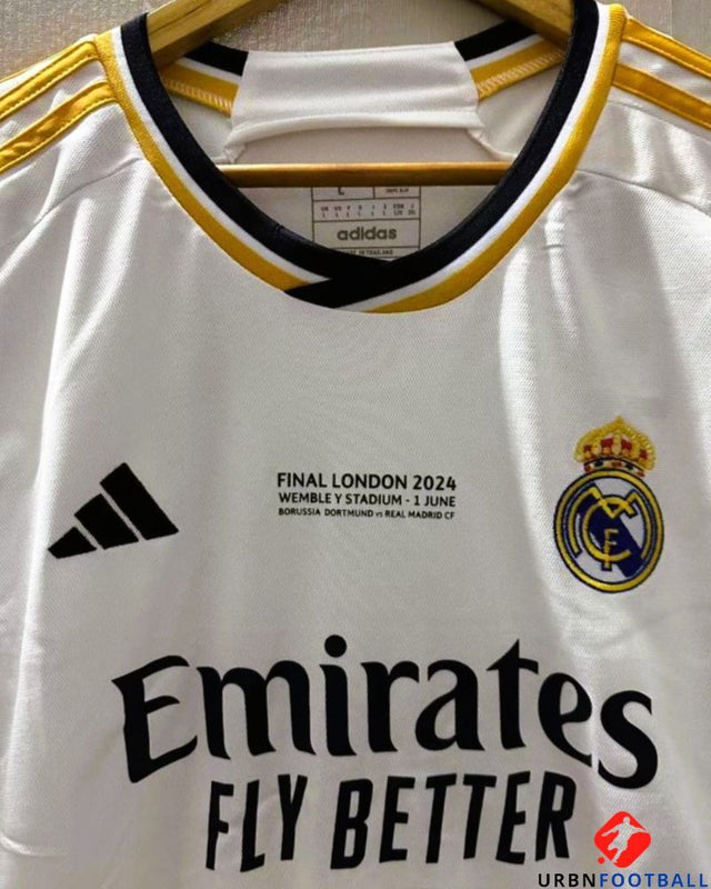 KROOS TONI 2023-24 (Real M)