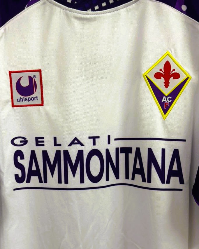 RUI COSTA MANUEL 1994-95 (Fio)