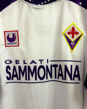 RUI COSTA MANUEL 1994-95 (Fio)