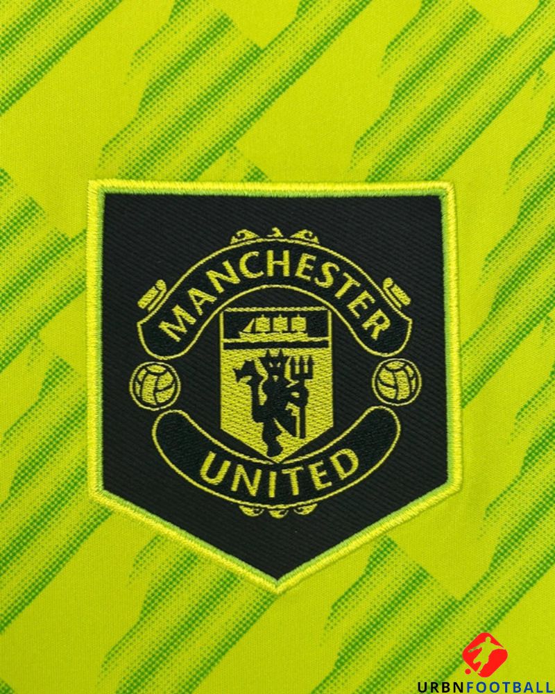 RONALDO CRISTIANO 2022-23 (Man U)