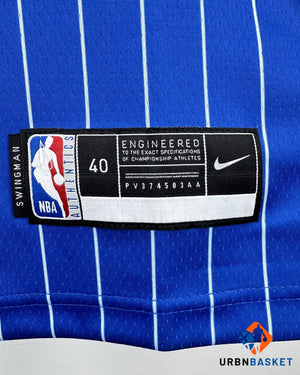 BANCHERO PAOLO (ORL)