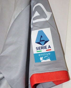 VARDY JAMIE 2025-26 (Cre)