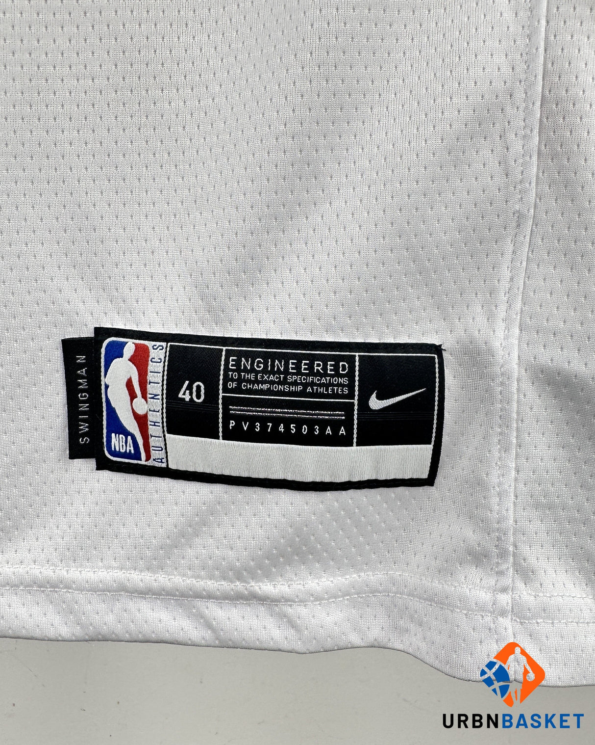 EDWARDS ANTHONY (MIN)