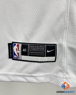 EDWARDS ANTHONY (MIN)