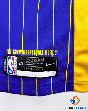 HALIBURTON TYRESE (IND)