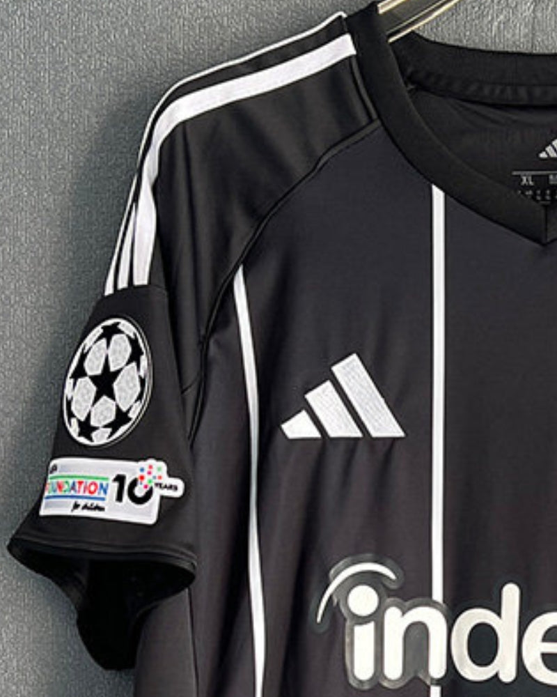 GOTZE MARIO 2025-26 (Ein)