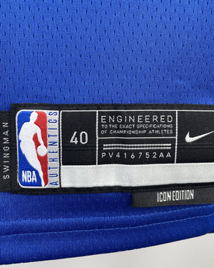 CUNNINGHAM CADE (DET)