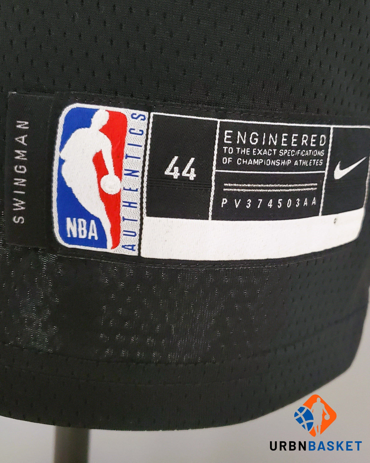 EDWARDS ANTHONY (MIN)