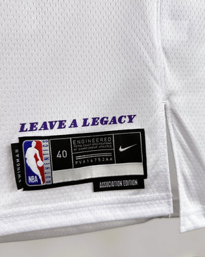 O'NEAL SHAQUILLE (LAL)