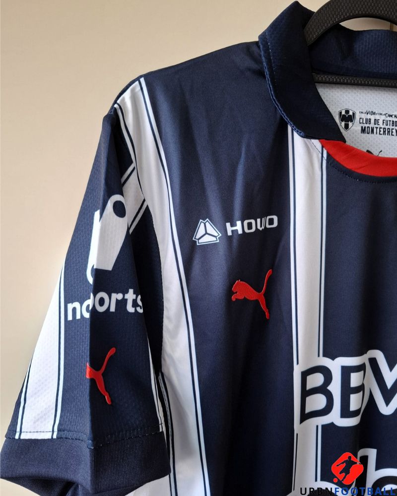 RAMOS SERGIO 2025-26 (Mont)