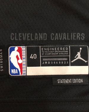 MITCHELL DONOVAN (CLE)