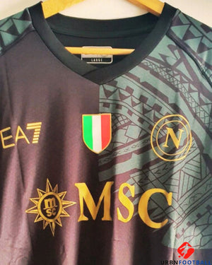 KVARATSKHELIA KHVICHA 2023-24 (Nap)