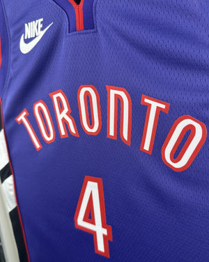 BARNES SCOTTIE (TOR)