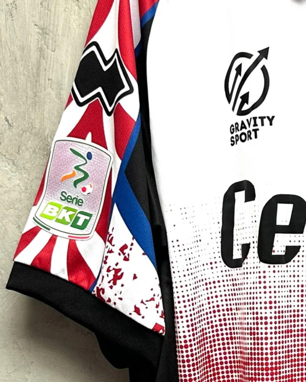 BUFFON GIANLUIGI 2021-22 (Par)