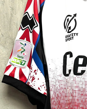 BUFFON GIANLUIGI 2021-22 (Par)