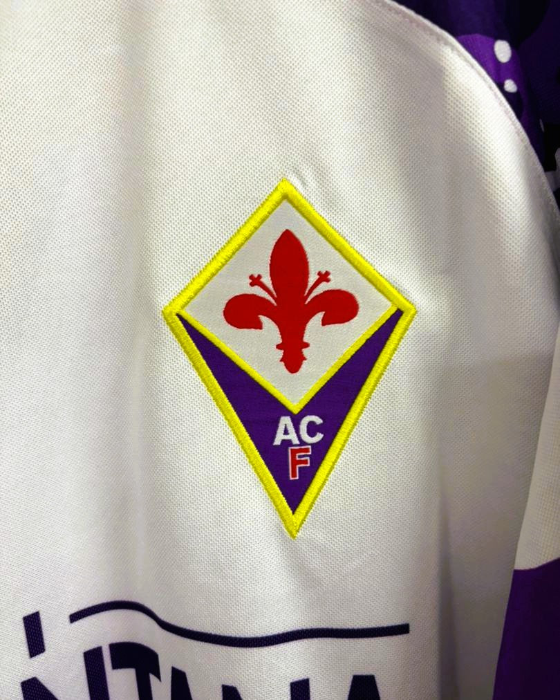 RUI COSTA MANUEL 1994-95 (Fio)