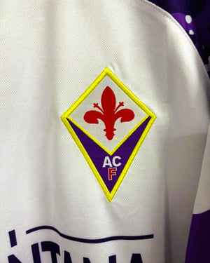 RUI COSTA MANUEL 1994-95 (Fio)