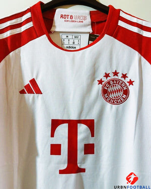 KANE HARRY 2023-24 (Bay M)