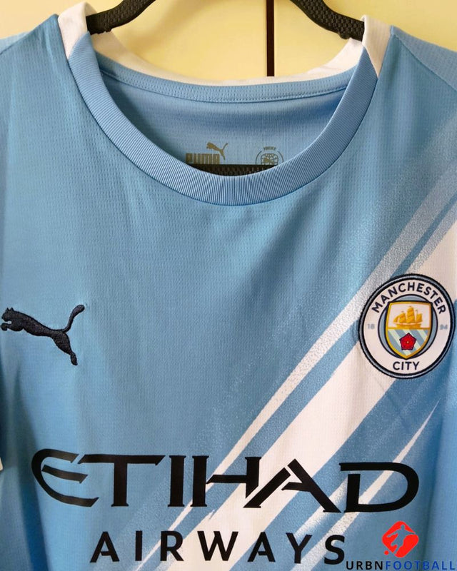 HAALAND ERLING 2025-26 (Man C)