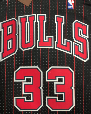 PIPPEN SCOTTIE (CHI)