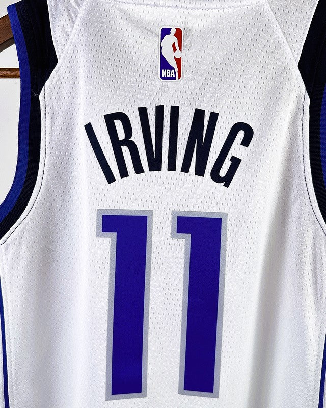 IRVING KYRIE (DAL)