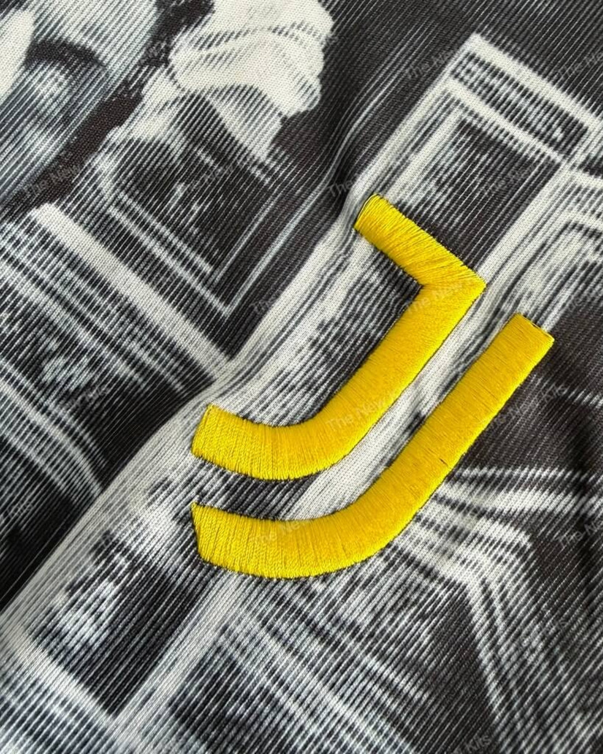 DEL PIERO ALESSANDRO 2025-26 (Juv)