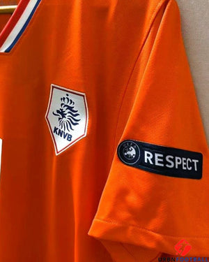 ROBBEN ARJEN 2008-09 (Hol)