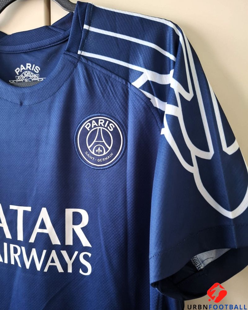 KVARATSKHELIA KVICHA 2024-25 (Psg)