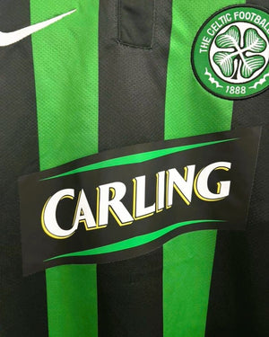 NAKAMURA SHUNSUKE 2006-07 (Cel)