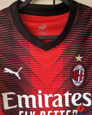 LEAO RAFAEL 2023-24 (Mil)