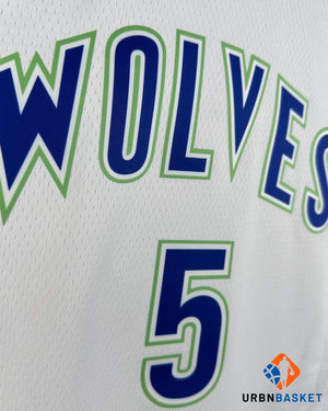 EDWARDS ANTHONY (MIN)