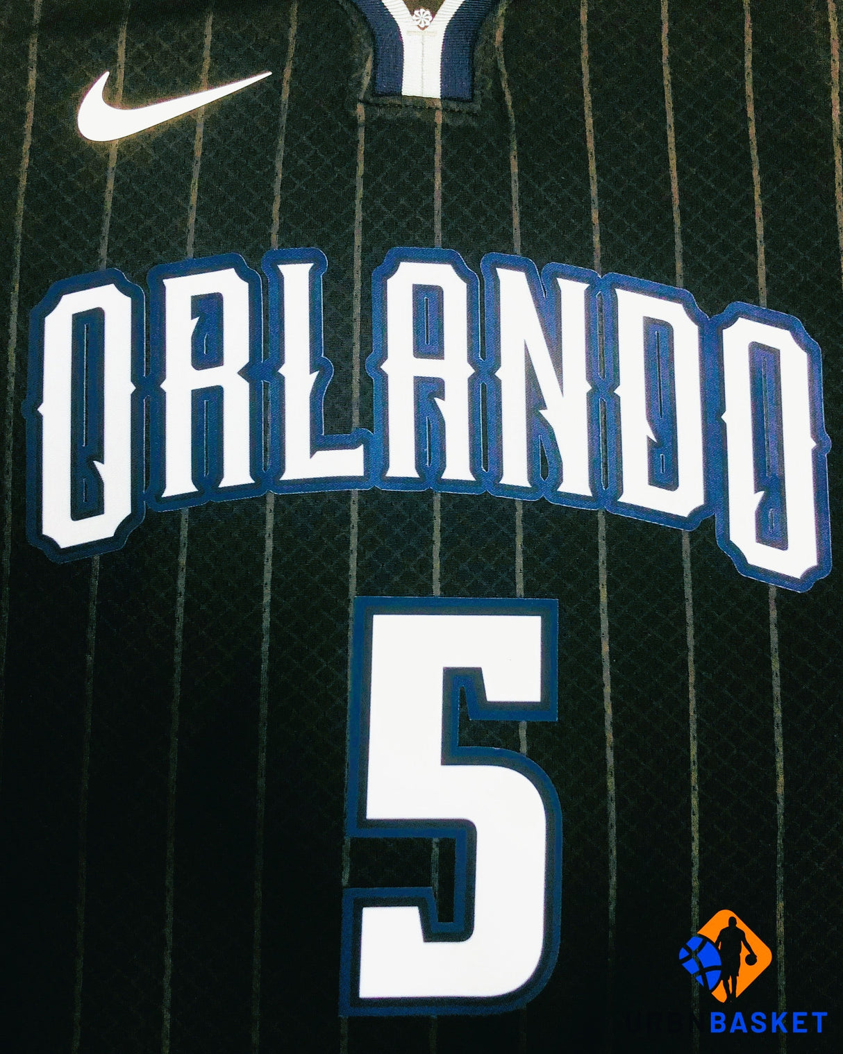 BANCHERO PAOLO (ORL)