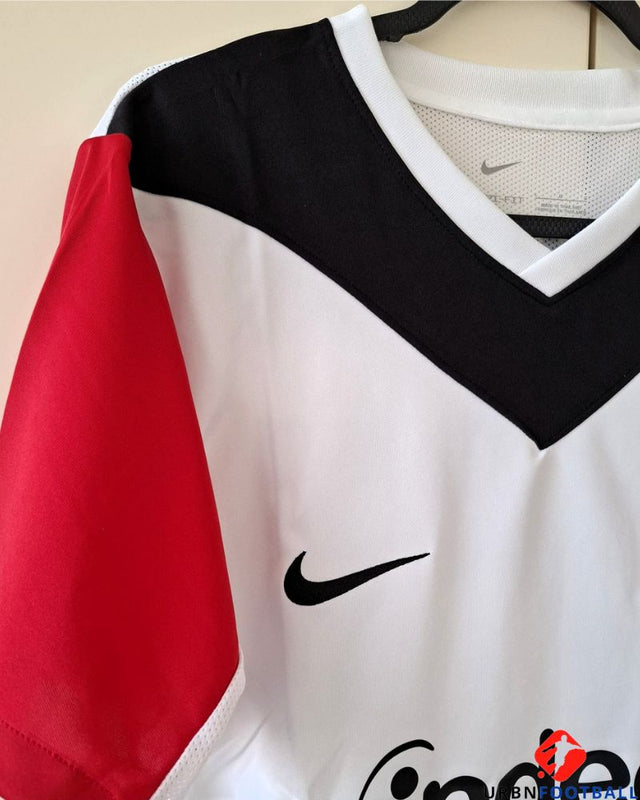 GOTZE MARIO 2024-25 (Ein)