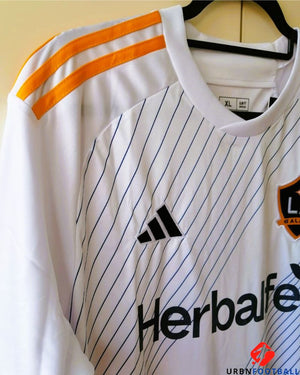 REUS MARCO 2024-25 (LAG)