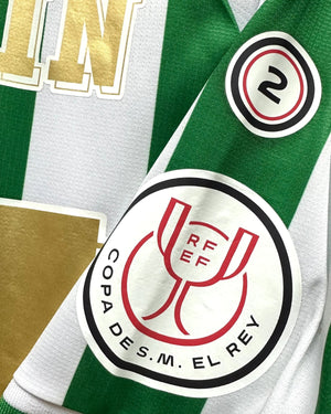 JOAQUIN 2021-22 (Real B)