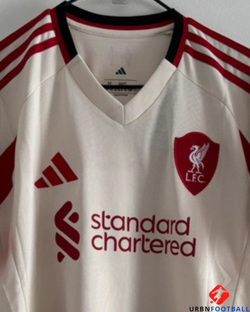 WIRTZ FLORIAN 2025-26 (Liv)