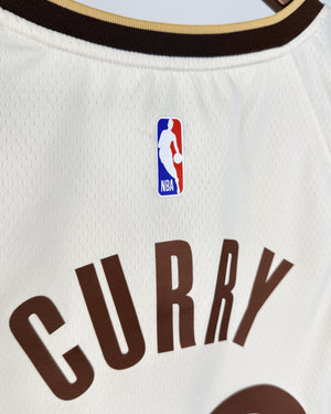 CURRY STEPHEN (GOL)